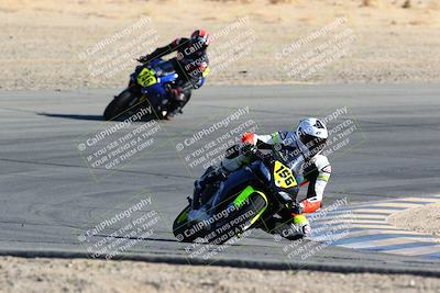 media/Mar-26-2022-CVMA (Sat) [[4461a8f564]]/Race 10 Amateur Supersport Open/